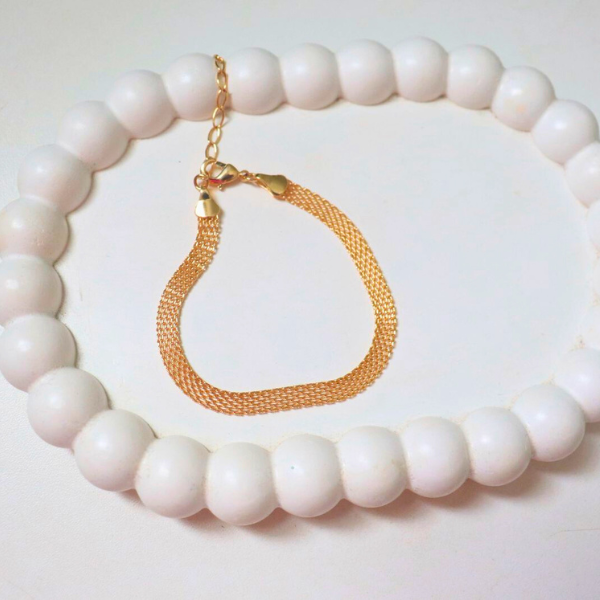 Pulseira Camila - Imagem 2
