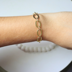 Pulseira Jessica