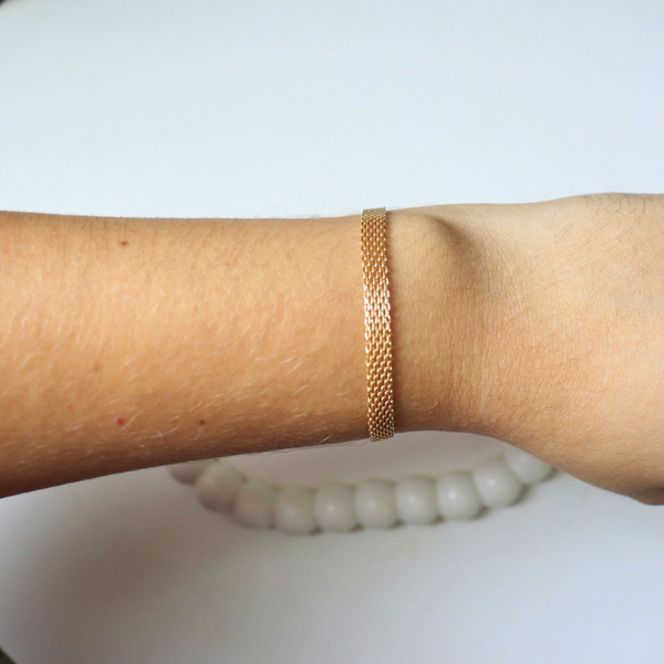 Pulseira Camila