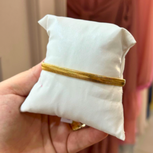 Pulseira Samanta